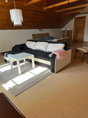 Österlen in Vastra Ingelstad